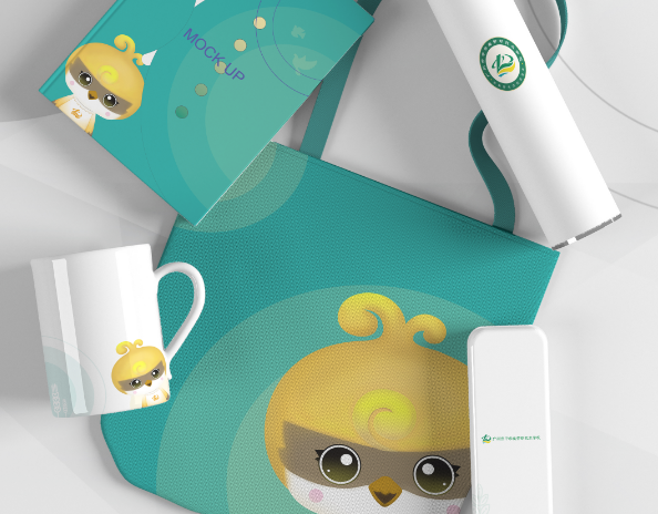 廣州市中學生勞動技術學校